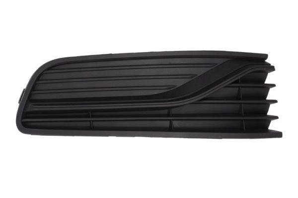 Õhuvõre, põrkeraud