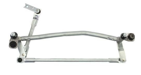 Legaturi stergator parbriz MTR 12183368