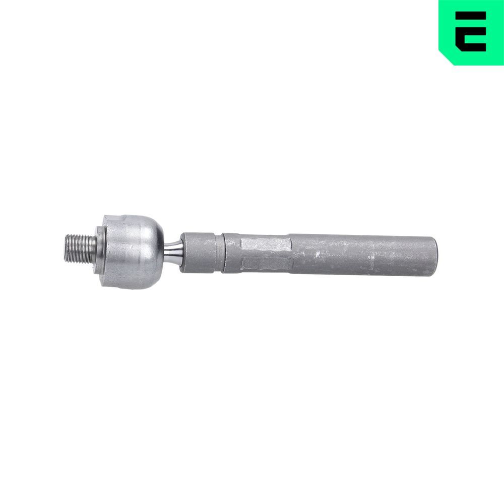 Bieleta de directie OPTIMAL G2-1019