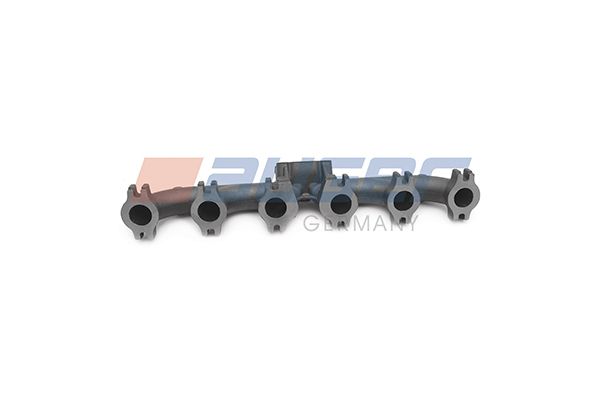 Galerie, sistem de esapament AUGER 81295