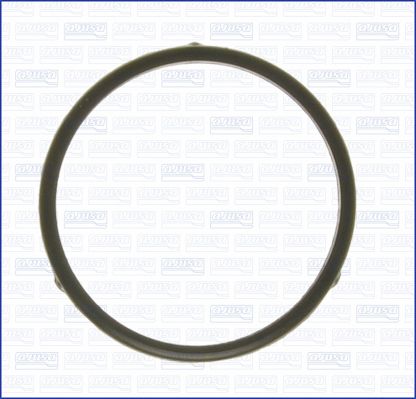 Uszczelka, termostat AJUSA 00514900