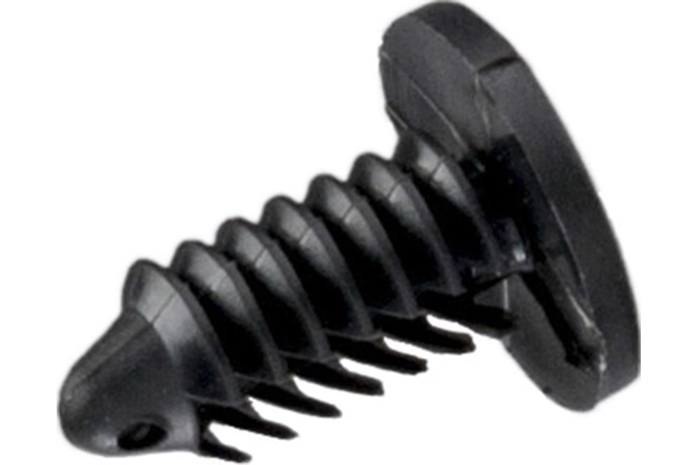 Clip TOPRAN 408 007