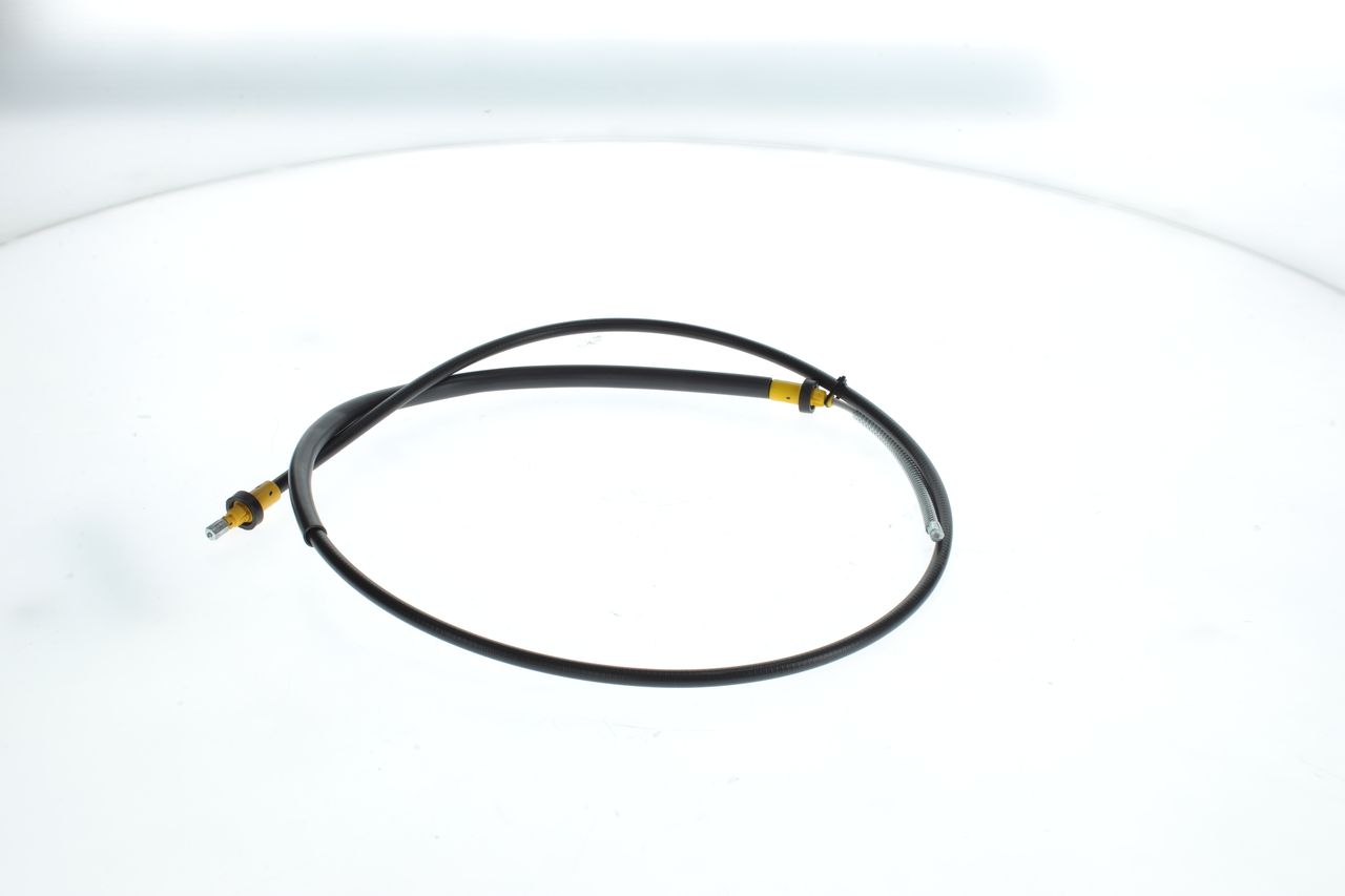 Cablu, frana de parcare BOSCH 1 987 482 410