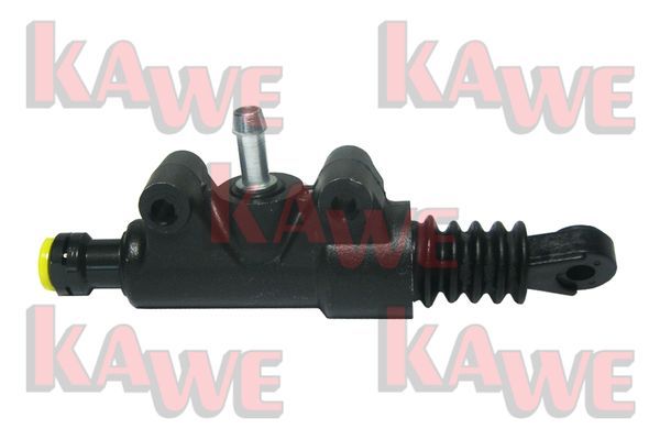 Pompa sprzęgła KAWE M2288