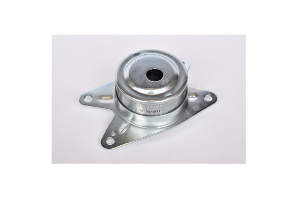 Suport motor ASAM AUTOMOTIVE 76543