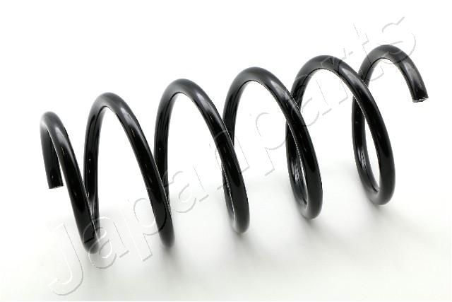 Sprężyna zawieszenia JAPANPARTS ZC3068G