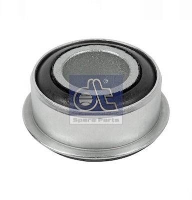Tuleja, łożysko resora DT SPARE PARTS 7.11039