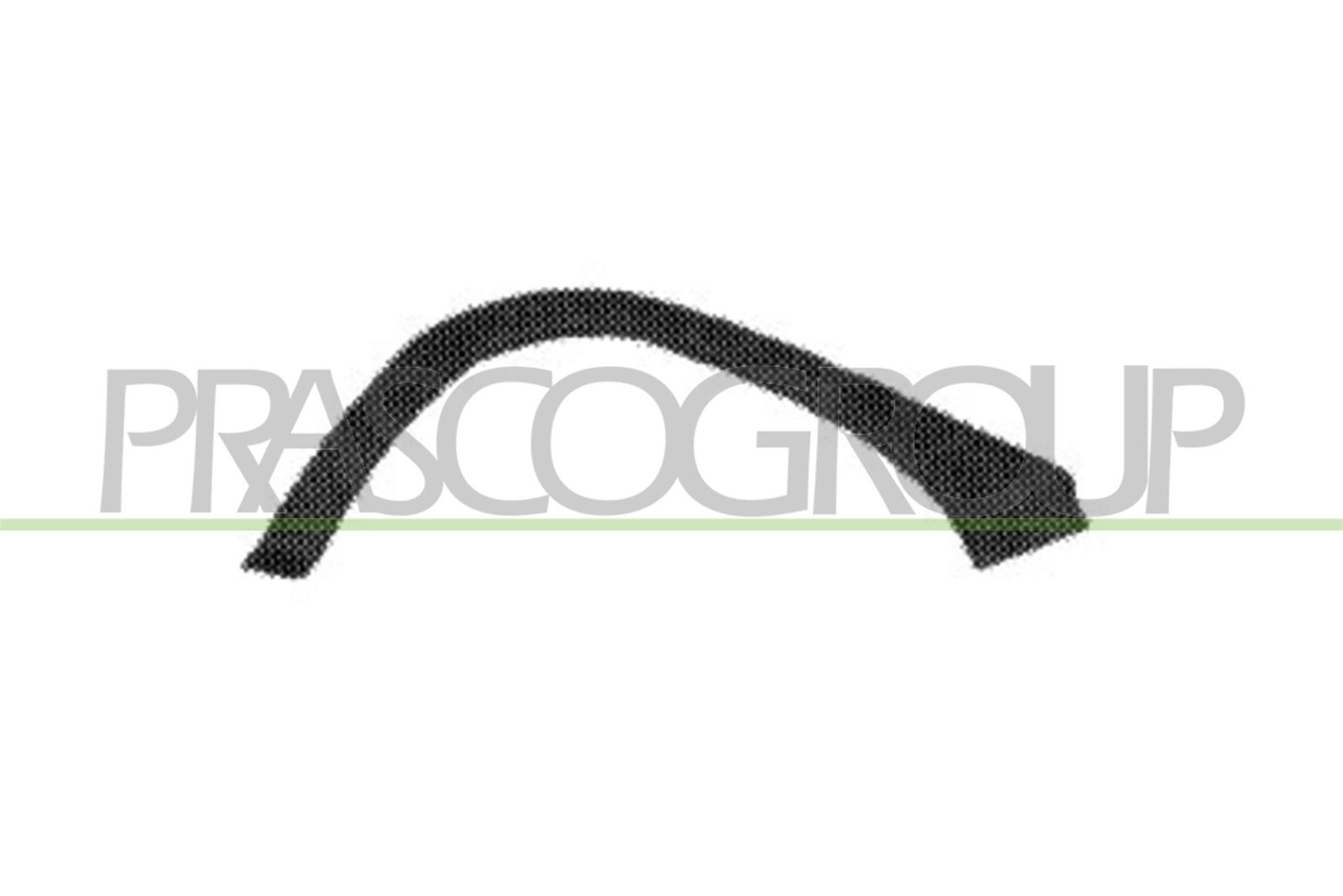 latire,aripa PRASCO OP0281584