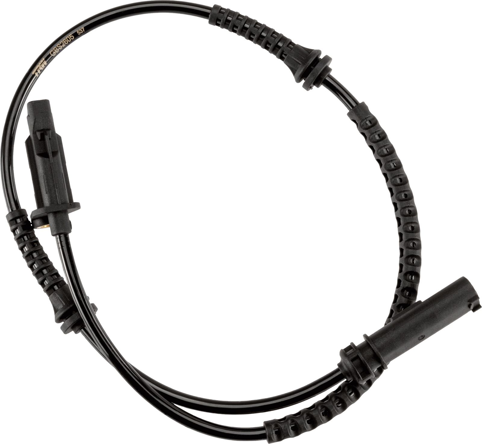 senzor,turatie roata TRW GBS2605