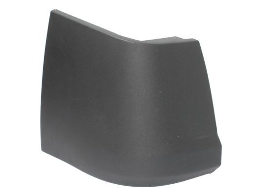 tampon BLIC 5506-00-2507954P