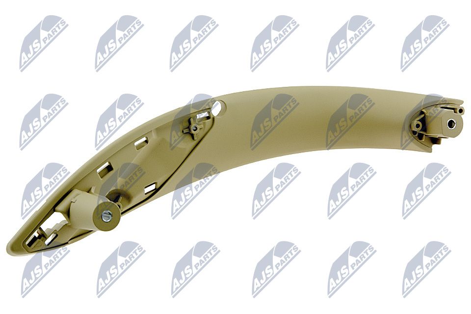 Mâner usa, echipare interioara NTY EWS-BM-065