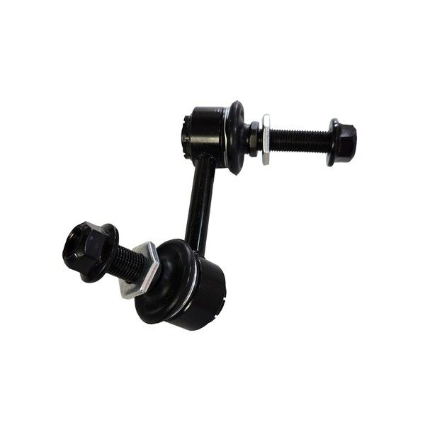 Entretoise/tige, stabilisateur