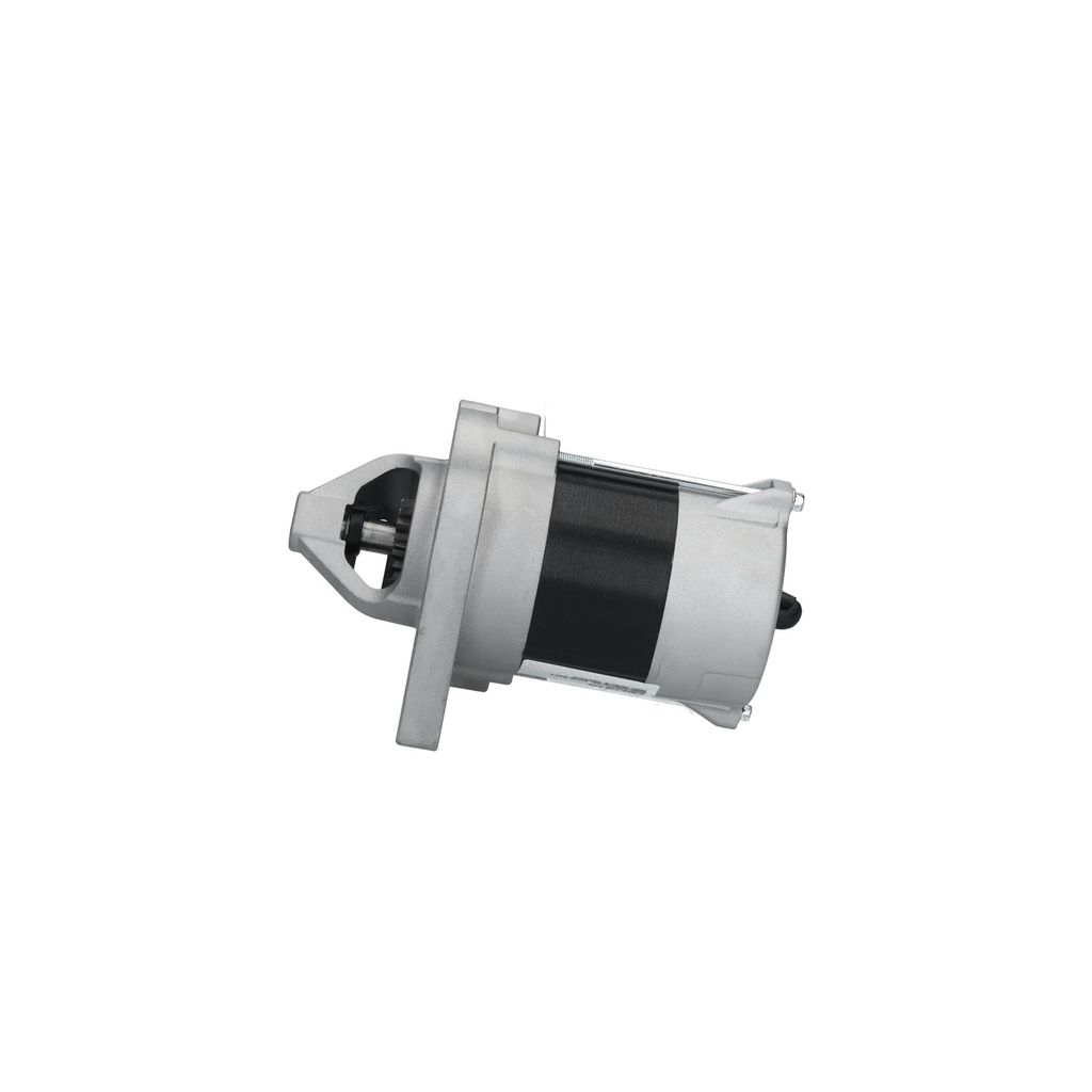 starter HC-Cargo F 032 116 855
