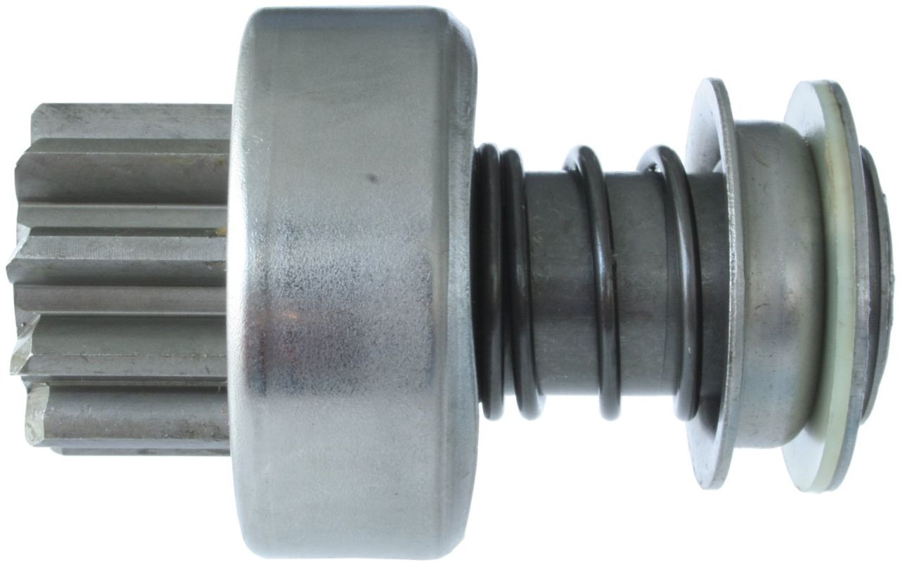 cuplaj unisens,demaror HC-Cargo F 032 131 597