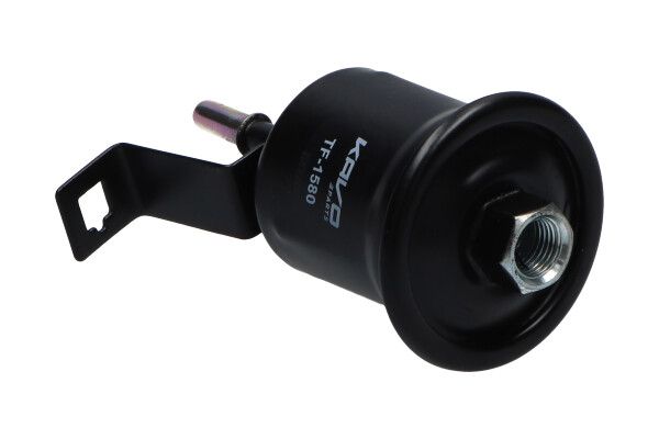 filtru combustibil KAVO PARTS TF-1580