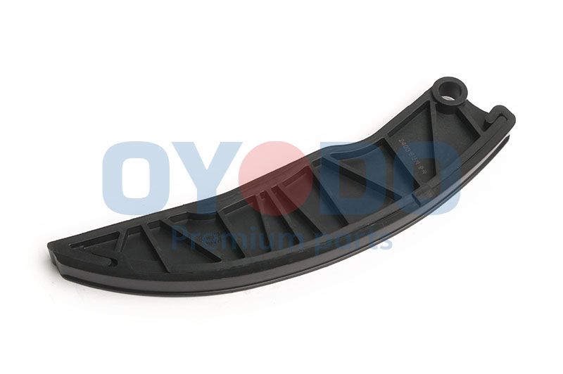 Napínací lišta, rozvodový řetěz OYODO 75R0503-OYO