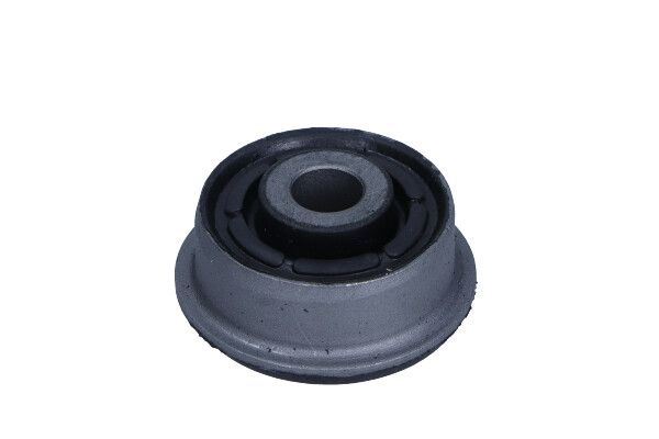 suport,trapez MAXGEAR 72-3669