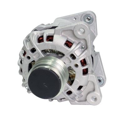 Generator / Alternator MTR 13047913