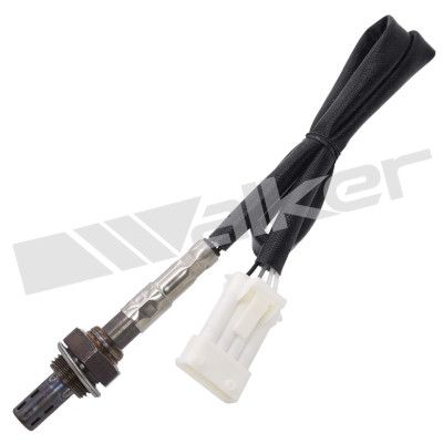 Sonda lambda WALKER PRODUCTS 250-24109