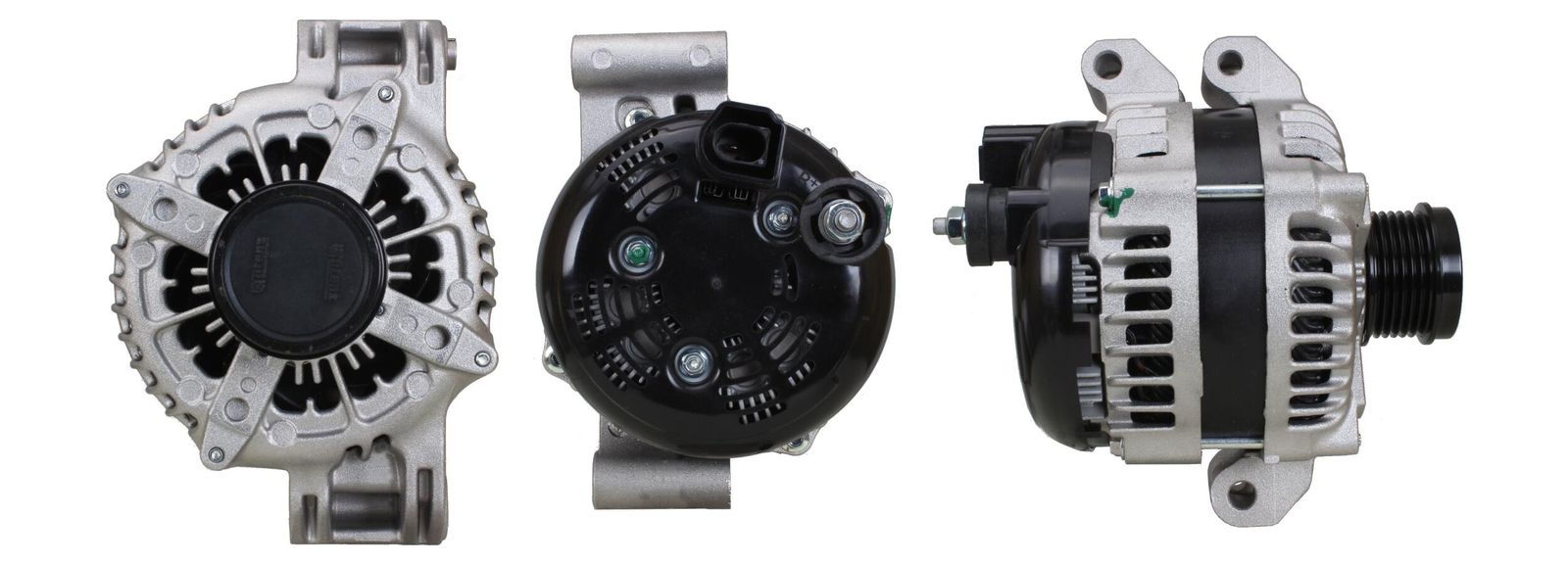 Generator / Alternator ELSTOCK 28-8797