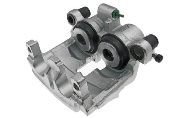 Etrier frana LAUBER 77.5508