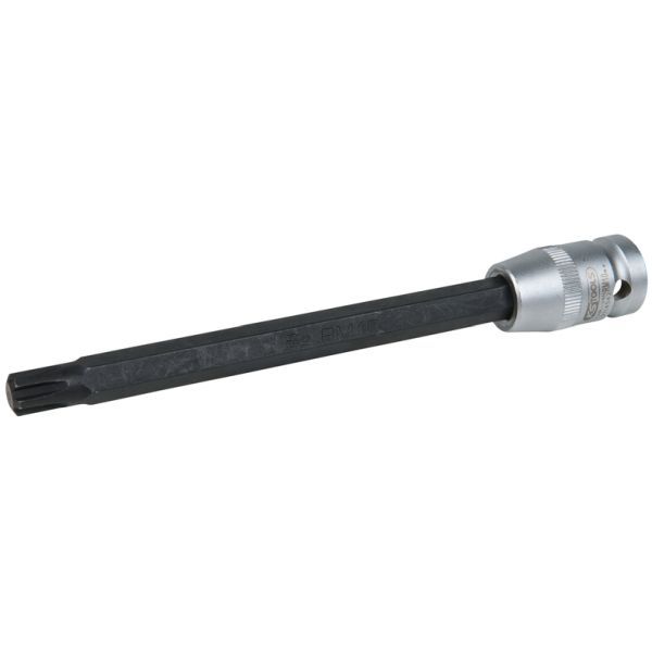 E-shop Nadstavec nástrčkového kľúča KS TOOLS 911.4542