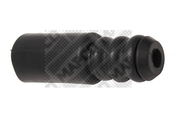 Dystans gumowy, resorowanie MAPCO 32103