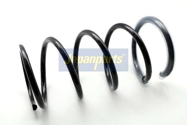 Arc spiral JAPANPARTS ZC3139D