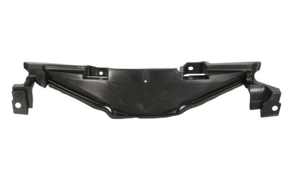 Облицовка передка