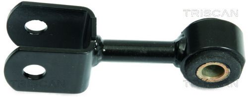 Drążek / wspornik, stabilizator KAWE 8500 10605