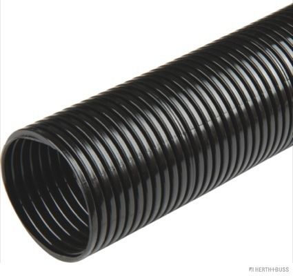 Conducta ondulata HERTH+BUSS ELPARTS 51271163