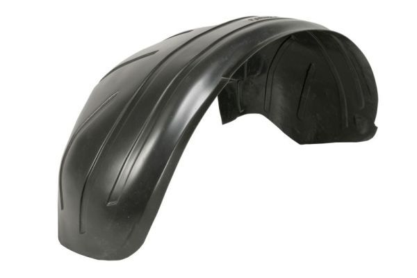 Detailid,rattakoobas