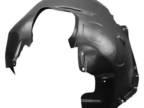 Aripa interioara MTR 12178047