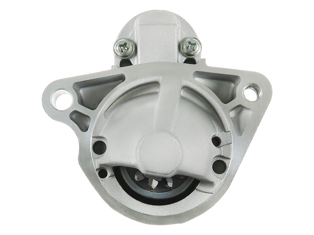 starter AS-PL S5448S