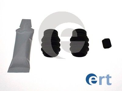 E-shop Manžeta, vedenie brzdového strmeňa ERT 410421