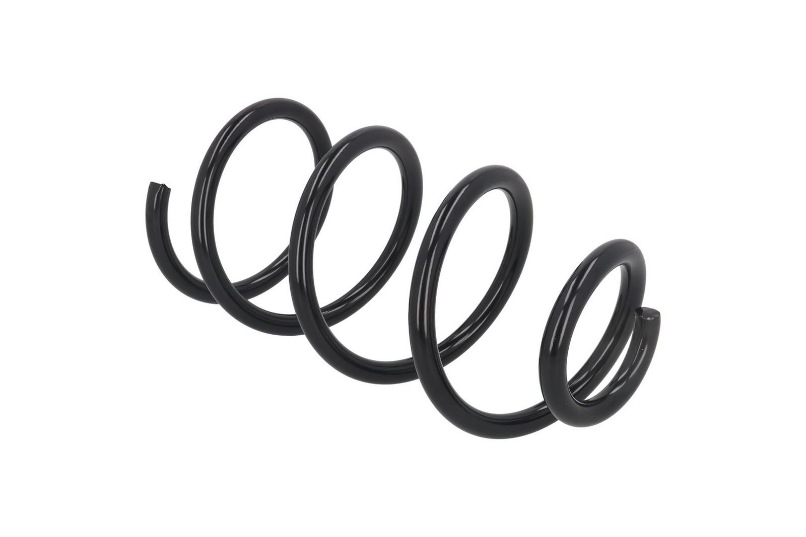 Arc spiral KAMOKA 2120542