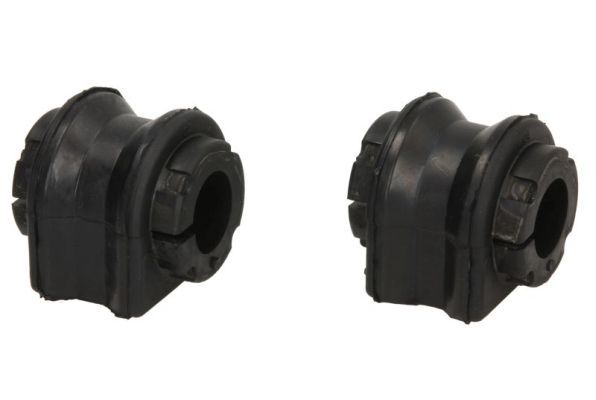 Kinnitus,stabilisaator