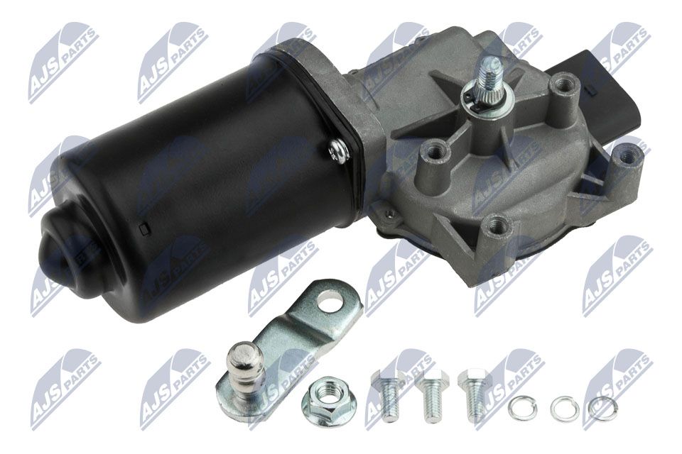Silnik wycieraczek NTY ESW-SK-005
