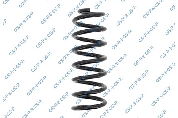 Sprężyna zawieszenia GSP 36308100