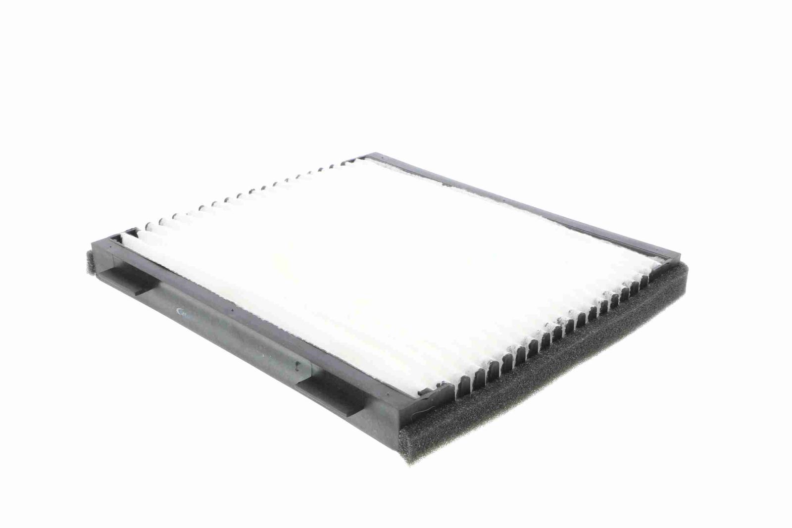Filtre, air de l'habitacle
