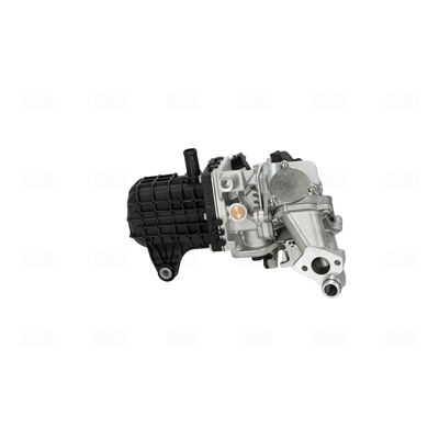 Module-EGR