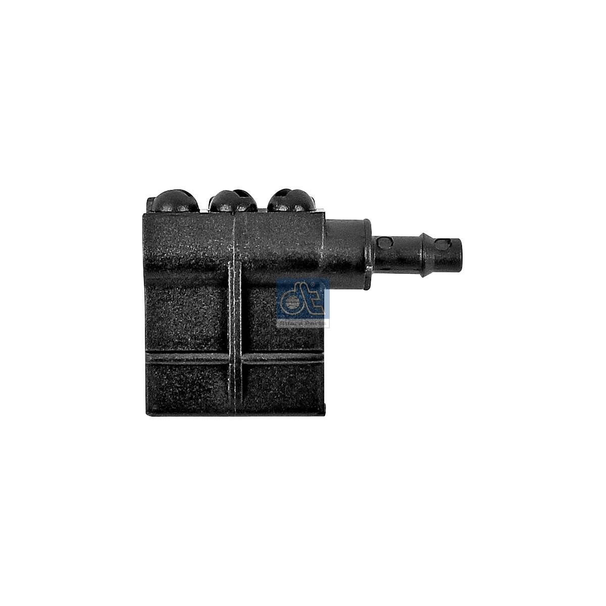 diuza,spalare parbriz DT Spare Parts 7.79172