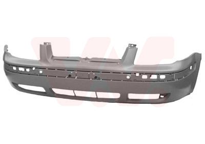 tampon VAN WEZEL 5892574