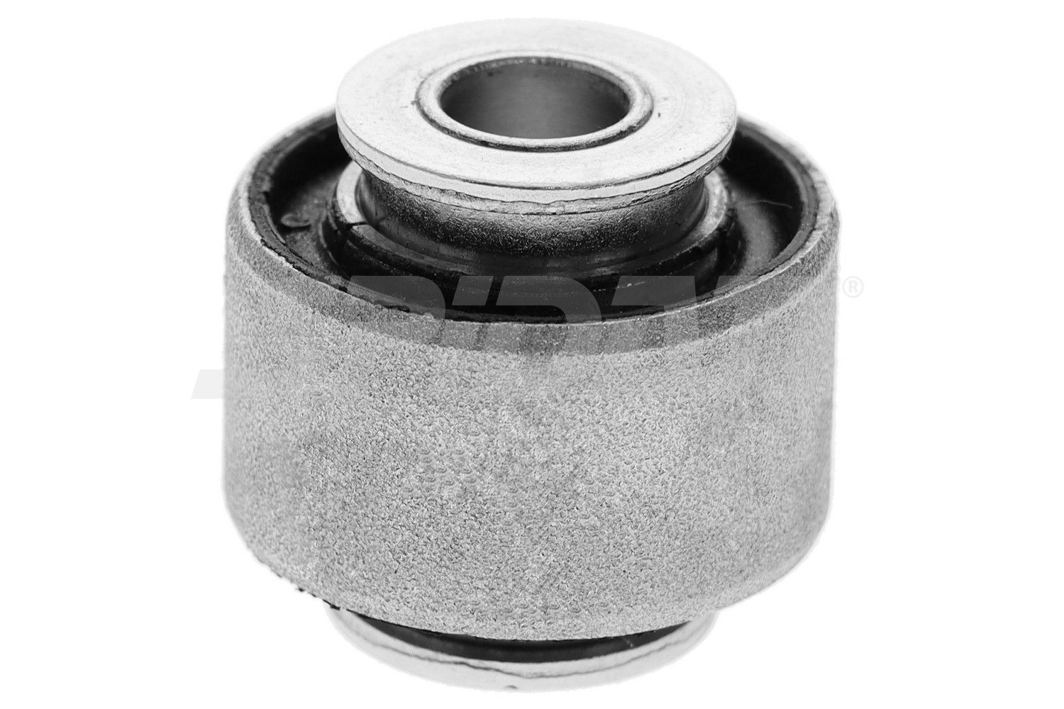 suport,trapez SPIDAN CHASSIS PARTS 411367