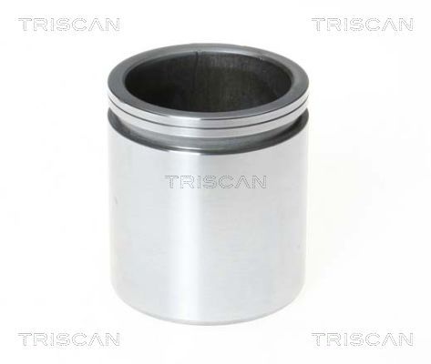 Tłoczek, zacisk hamulca TRISCAN 8170 235214