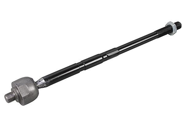 Bieleta de directie METZGER 51029408
