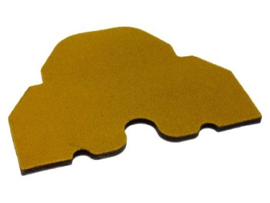 Filtr powietrza MAXGEAR 26-8136