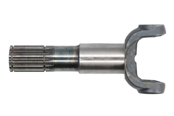 Planetara BTA B05-AG-737