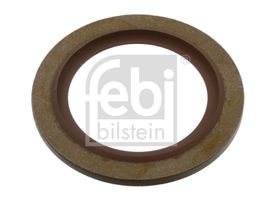 Těsnící kroužek FEBI BILSTEIN 40689