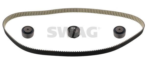 Zestaw paska rozrządu SWAG 44 10 1048